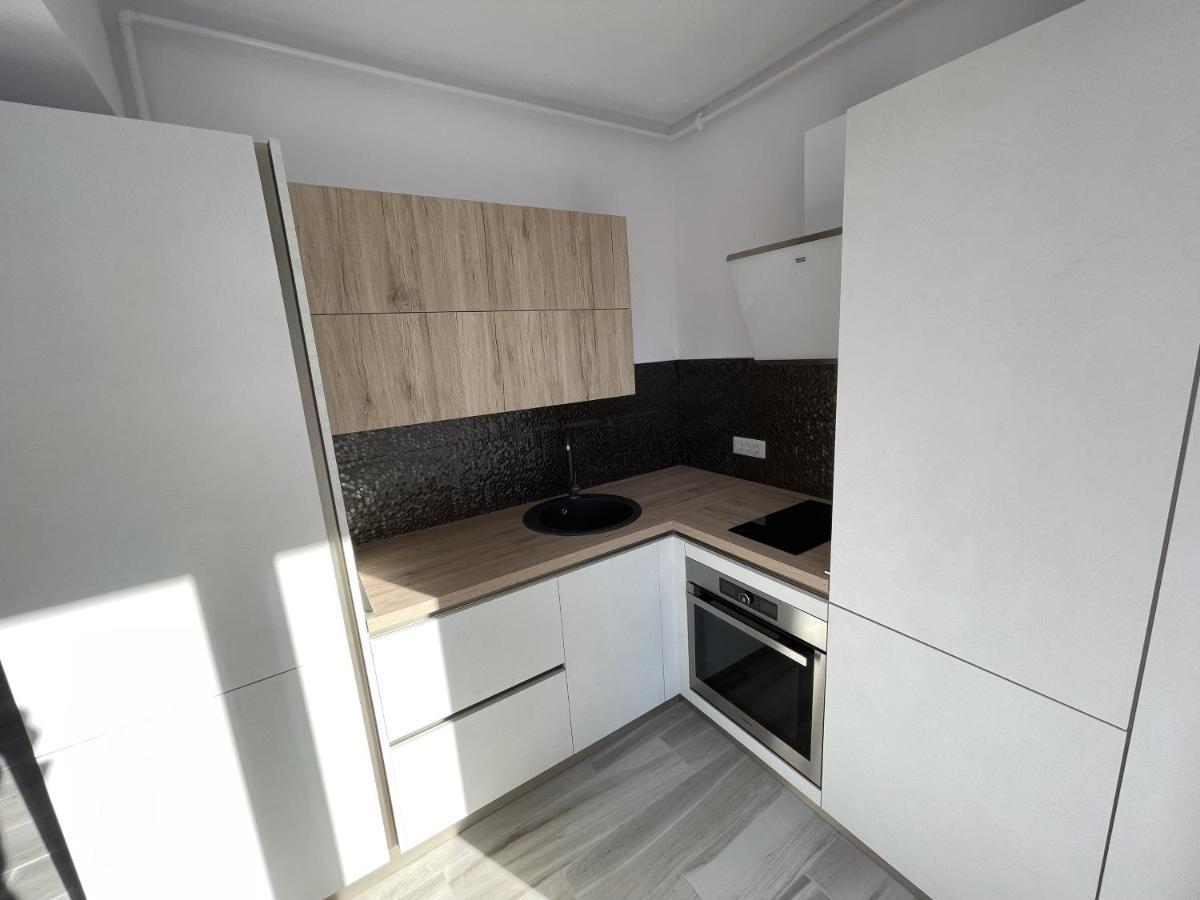 Avg By The Sea - Bel Air Nord Apartment *