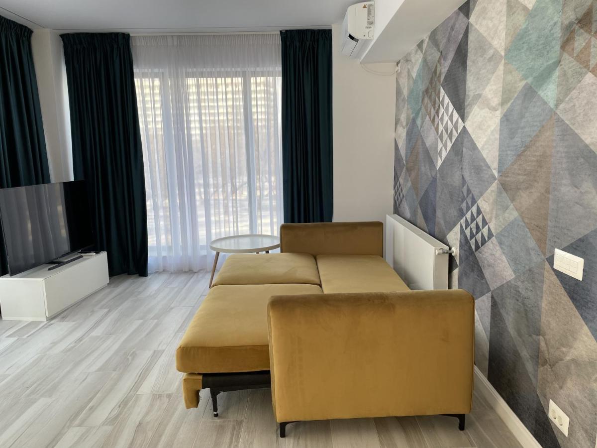 Apartment Avg By The Sea - Bel Air Nord *