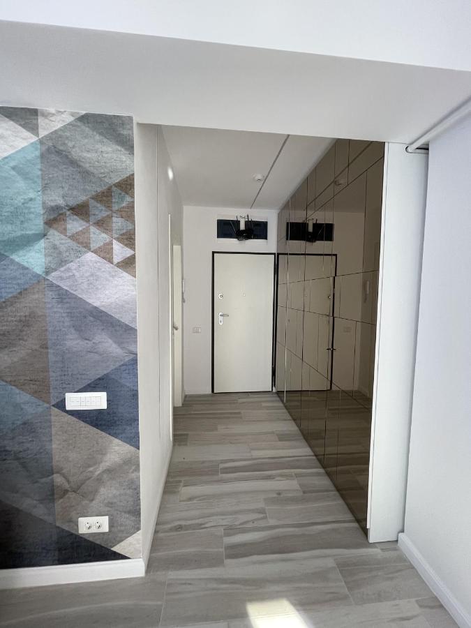 Avg By The Sea - Bel Air Nord Apartment *